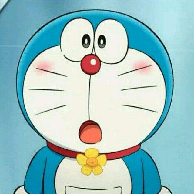 今日推广动态：100个赞秒到账，抖音流量与0元超级会员福利等你来掌握！